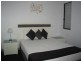 6/10-14 Poinciana Bvd, Cardwell QLD 4849