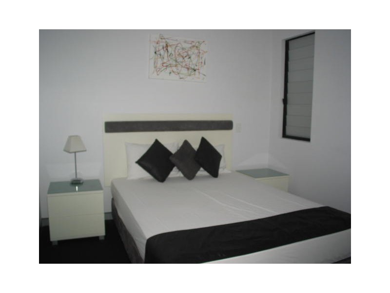 6/10-14 Poinciana Bvd, Cardwell QLD 4849