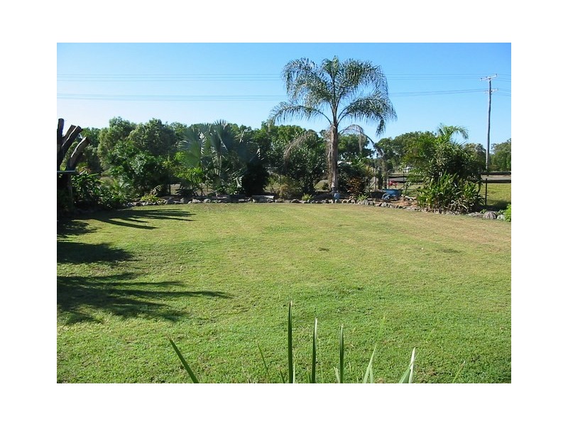 Forrest Beach QLD 4850