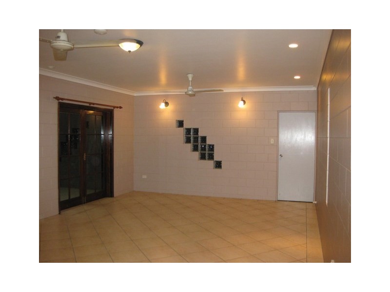 Forrest Beach QLD 4850