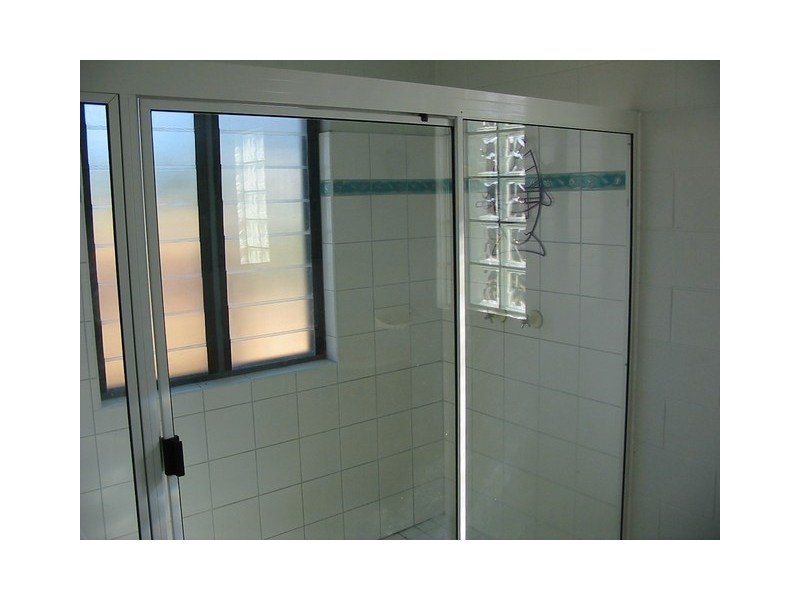 Forrest Beach QLD 4850