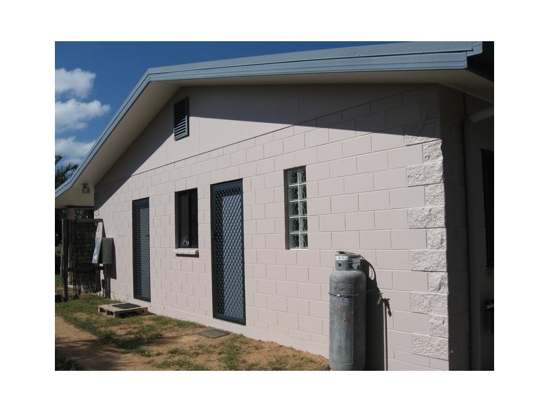 Forrest Beach QLD 4850