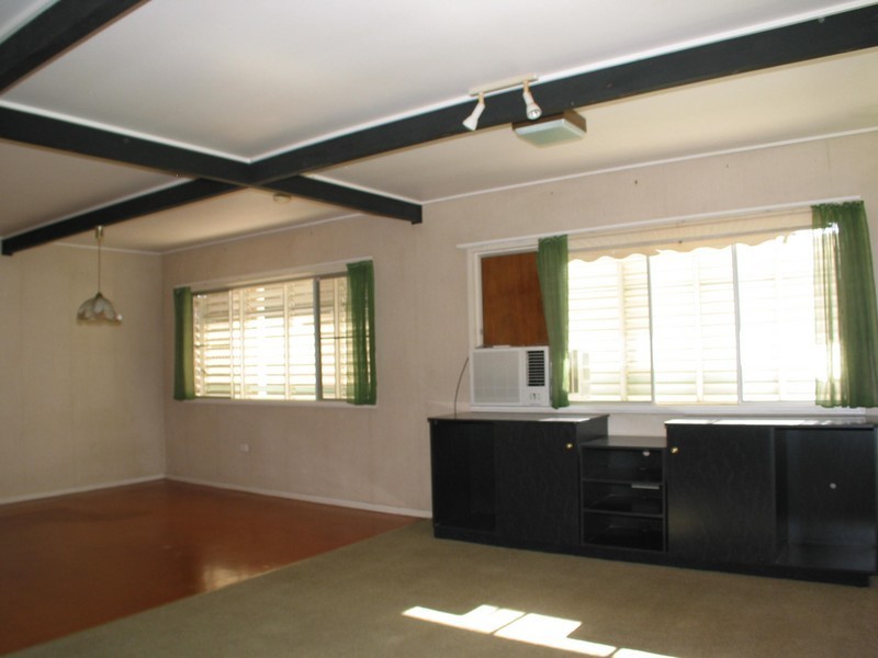 7 Moretti Street, Ingham QLD 4850