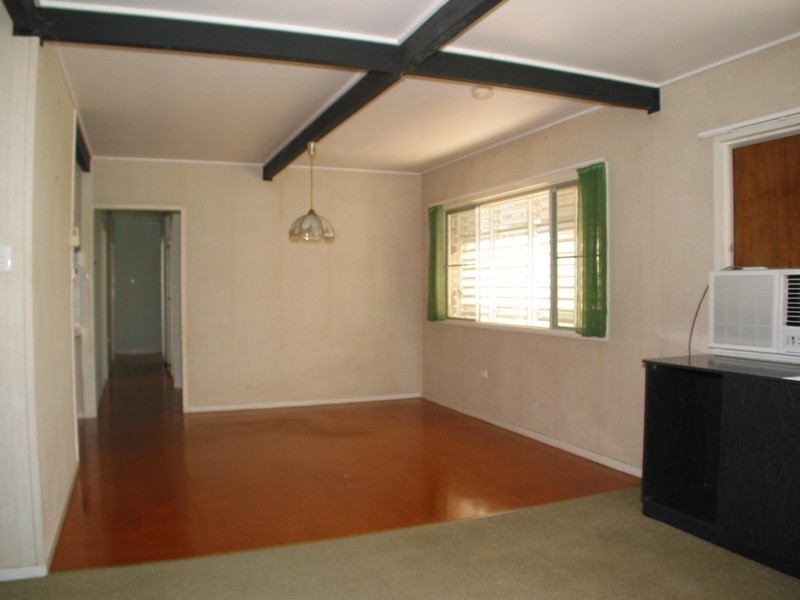 7 Moretti Street, Ingham QLD 4850