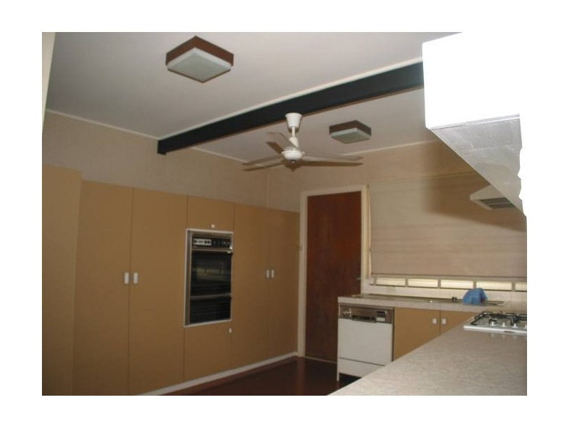 7 Moretti Street, Ingham QLD 4850