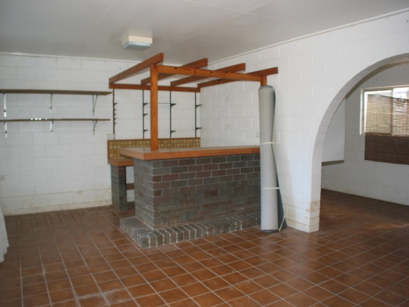 7 Moretti Street, Ingham QLD 4850