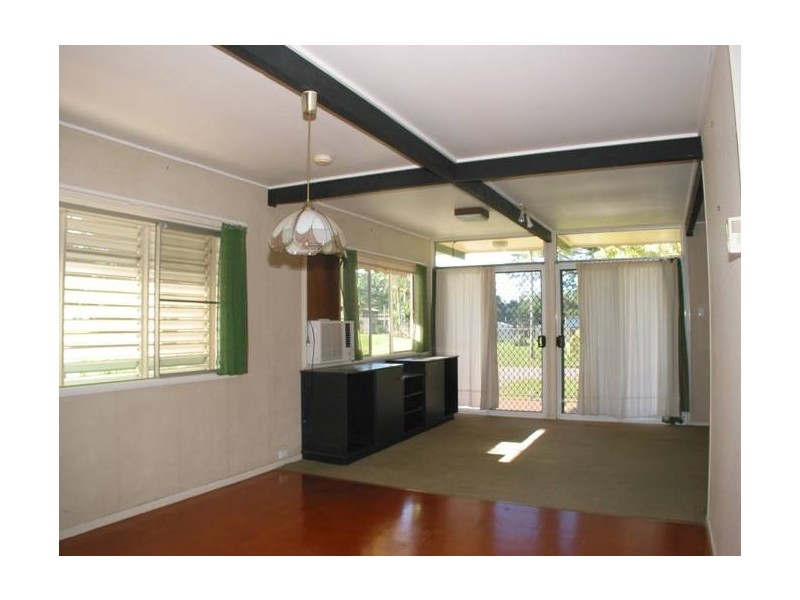 7 Moretti Street, Ingham QLD 4850