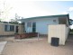7 Moretti Street, Ingham QLD 4850
