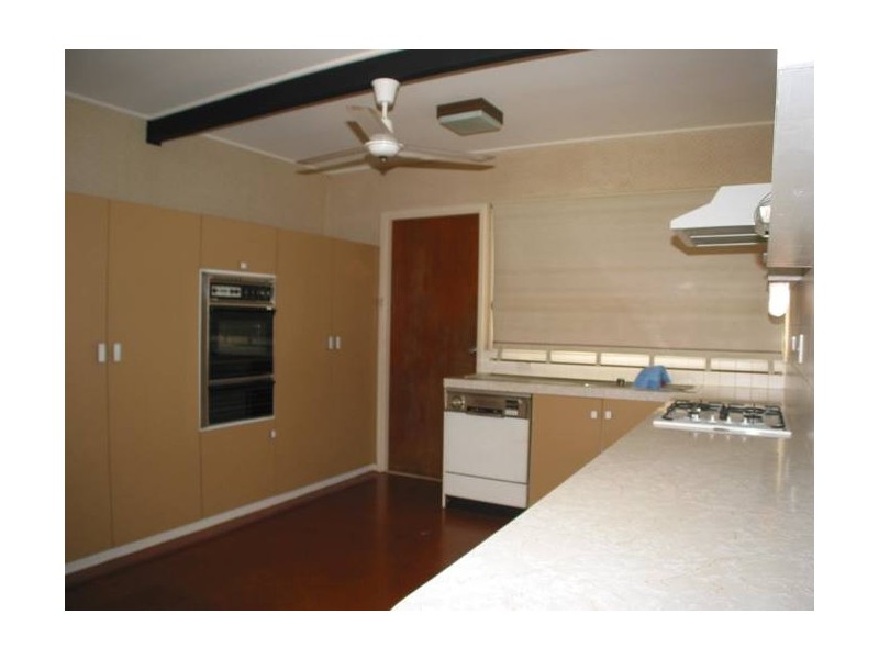 7 Moretti Street, Ingham QLD 4850