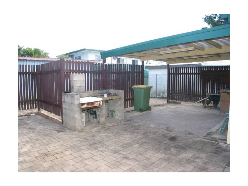 7 Moretti Street, Ingham QLD 4850