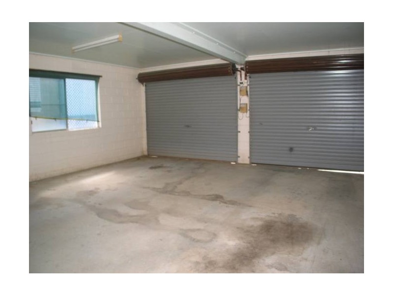 7 Moretti Street, Ingham QLD 4850