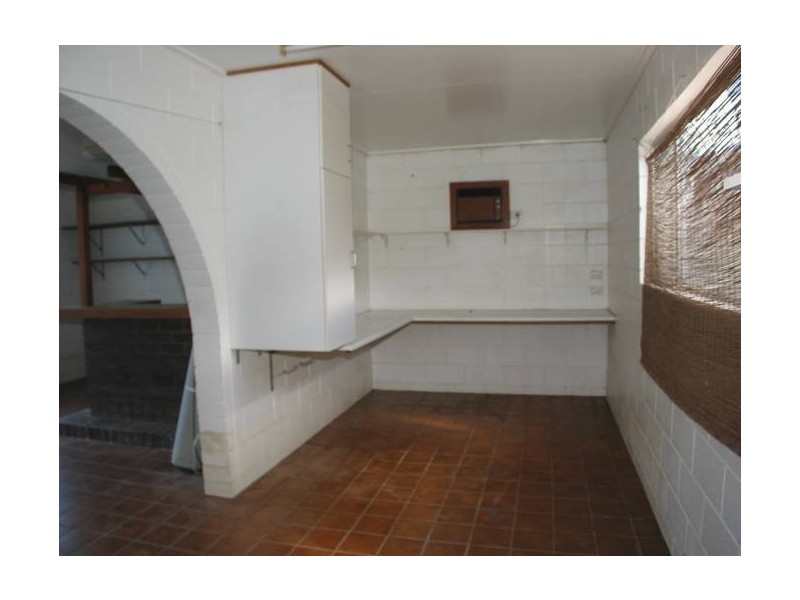 7 Moretti Street, Ingham QLD 4850