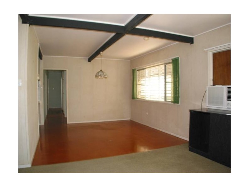 7 Moretti Street, Ingham QLD 4850