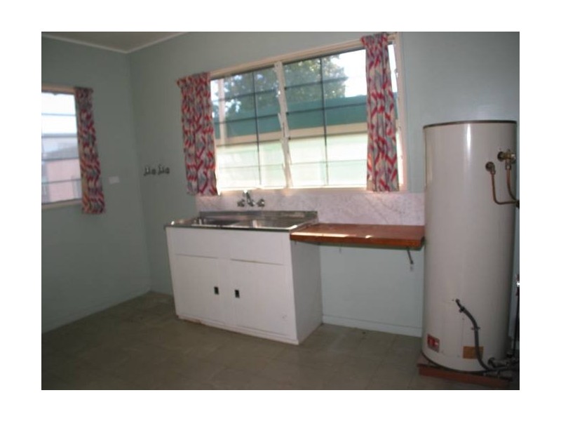 7 Moretti Street, Ingham QLD 4850