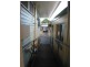 7 Moretti Street, Ingham QLD 4850
