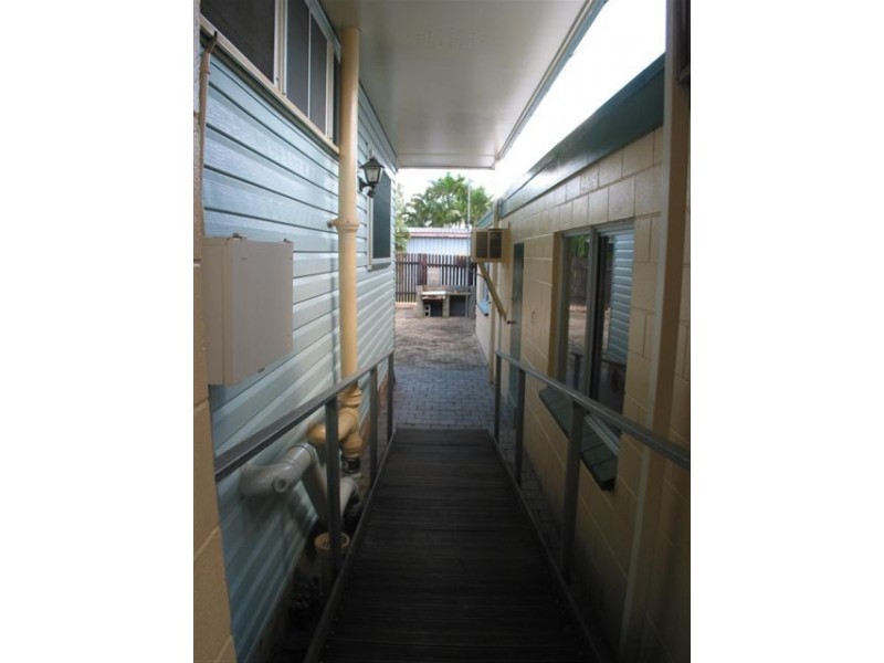 7 Moretti Street, Ingham QLD 4850