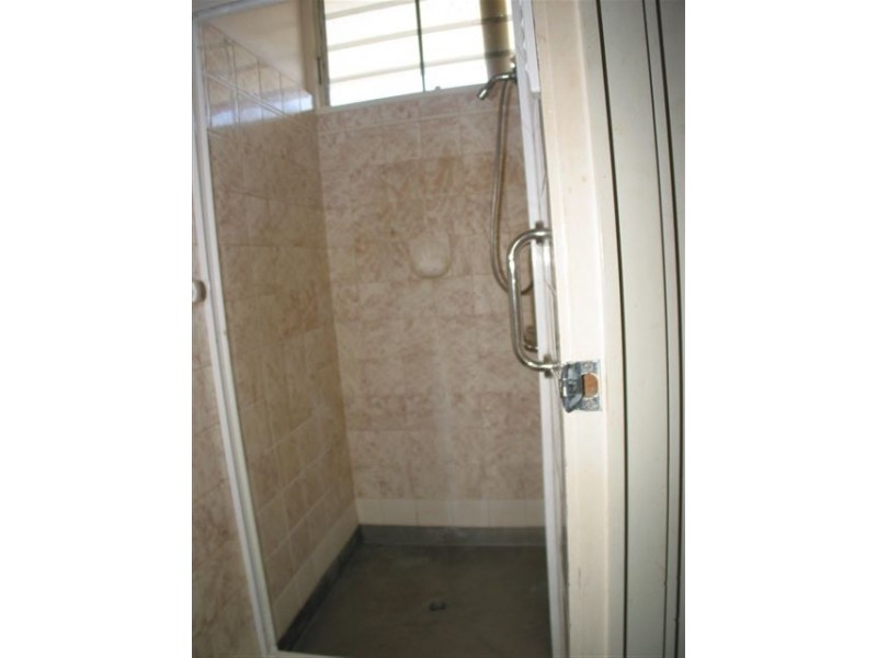 7 Moretti Street, Ingham QLD 4850