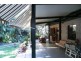 5236 Abergowrie Road, Abergowrie QLD 4850