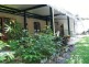 5236 Abergowrie Road, Abergowrie QLD 4850