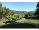 5236 Abergowrie Road, Abergowrie QLD 4850