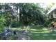 5236 Abergowrie Road, Abergowrie QLD 4850