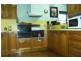 5236 Abergowrie Road, Abergowrie QLD 4850