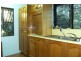 5236 Abergowrie Road, Abergowrie QLD 4850