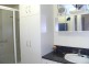5236 Abergowrie Road, Abergowrie QLD 4850