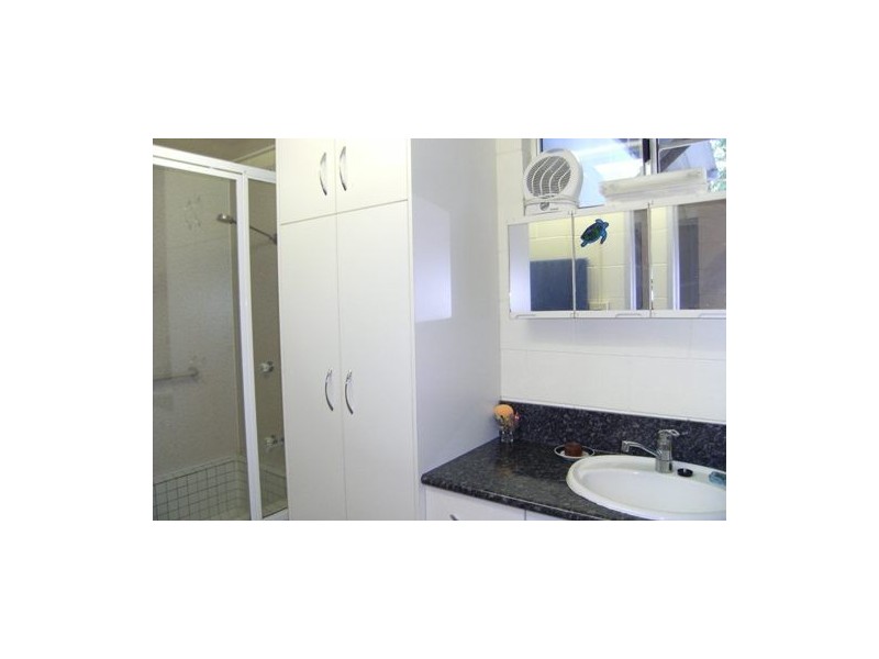 5236 Abergowrie Road, Abergowrie QLD 4850