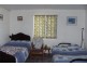 5236 Abergowrie Road, Abergowrie QLD 4850
