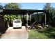 5236 Abergowrie Road, Abergowrie QLD 4850