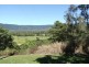 5236 Abergowrie Road, Abergowrie QLD 4850