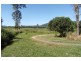 5236 Abergowrie Road, Abergowrie QLD 4850