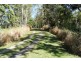 5236 Abergowrie Road, Abergowrie QLD 4850