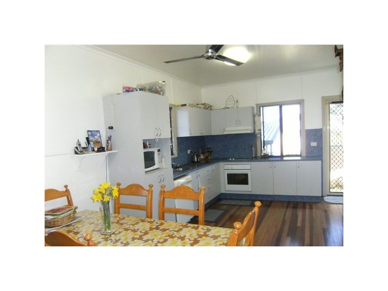 3 Hunter Street, Ingham QLD 4850