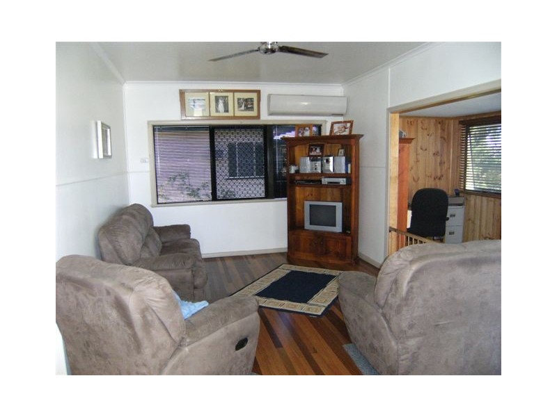 3 Hunter Street, Ingham QLD 4850