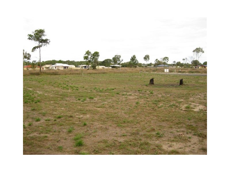 22 Rosella Street, Forrest Beach QLD 4850