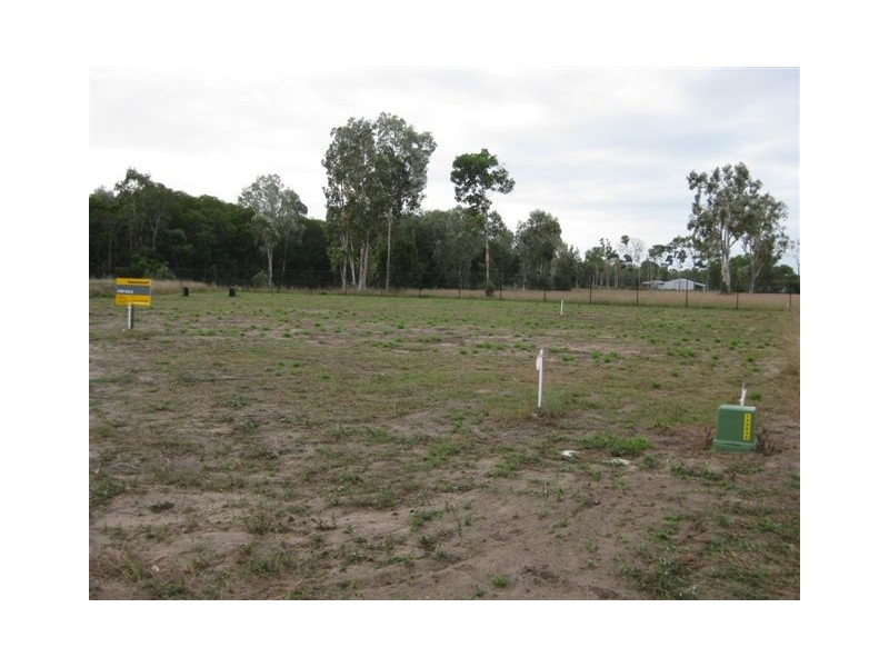 22 Rosella Street, Forrest Beach QLD 4850