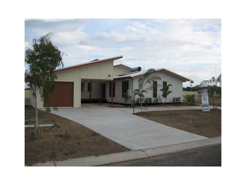 9 Rosella Street, Forrest Beach QLD 4850