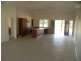 9 Rosella Street, Forrest Beach QLD 4850