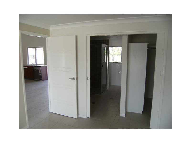 9 Rosella Street, Forrest Beach QLD 4850