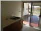 9 Rosella Street, Forrest Beach QLD 4850