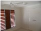 9 Rosella Street, Forrest Beach QLD 4850