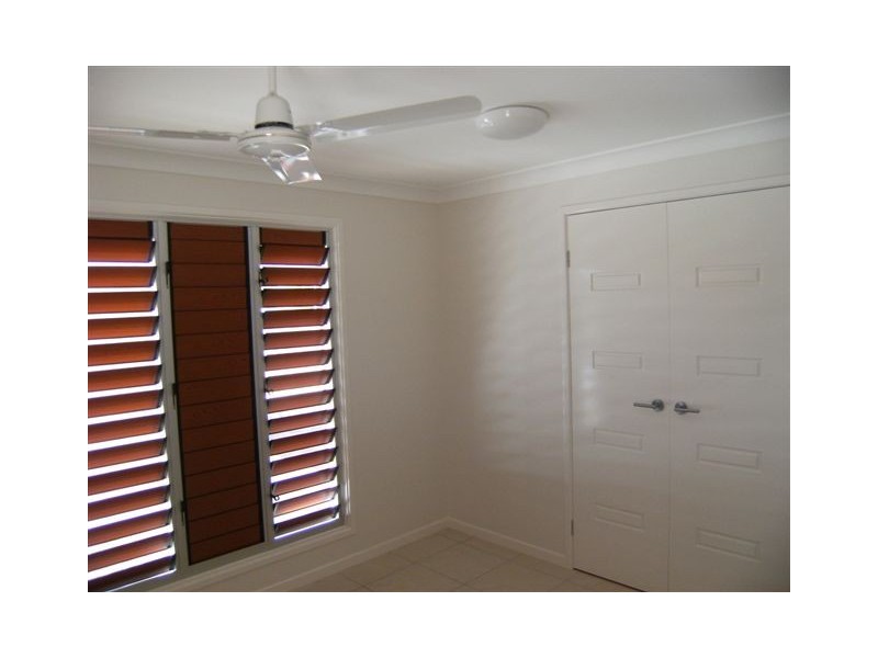 9 Rosella Street, Forrest Beach QLD 4850