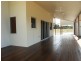 9 Rosella Street, Forrest Beach QLD 4850