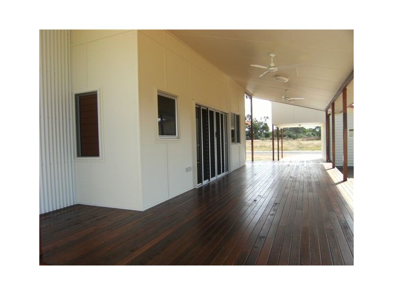 9 Rosella Street, Forrest Beach QLD 4850