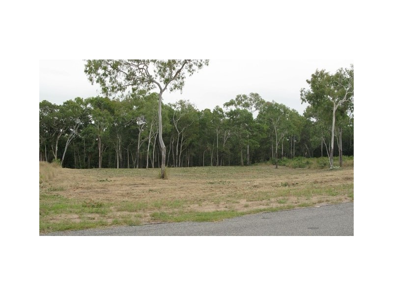 16 Mahogany Drive, Forrest Beach QLD 4850