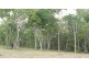16 Mahogany Drive, Forrest Beach QLD 4850