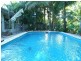 Ingham QLD 4850