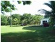 Ingham QLD 4850